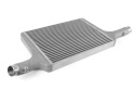 APR 18-20 Audi A5 Sportback B9 2.0T Intercooler Kit