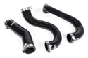 APR 18-20 Audi A5 Sportback B9 2.0T Intercooler Kit