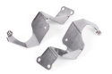 APR 18-20 Audi A5 Sportback B9 2.0T Intercooler Kit