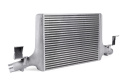 APR 18-20 Audi A5 Sportback B9 2.0T Intercooler Kit