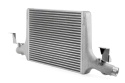APR 18-20 Audi A5 Sportback B9 2.0T Intercooler Kit