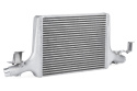 APR 18-25 Audi S5 Sportback B9 3.0T Intercooler Kit