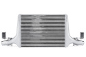 APR 18-25 Audi S5 Sportback B9 3.0T Intercooler Kit