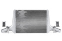 APR 18-25 Audi S5 Sportback B9 3.0T Intercooler Kit