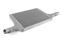 APR 18-25 Audi S5 Sportback B9 3.0T Intercooler Kit