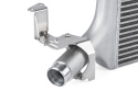 APR 18-25 Audi S5 Sportback B9 3.0T Intercooler Kit