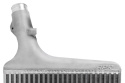 APR 18-25 Audi S5 Sportback B9 3.0T Intercooler Kit
