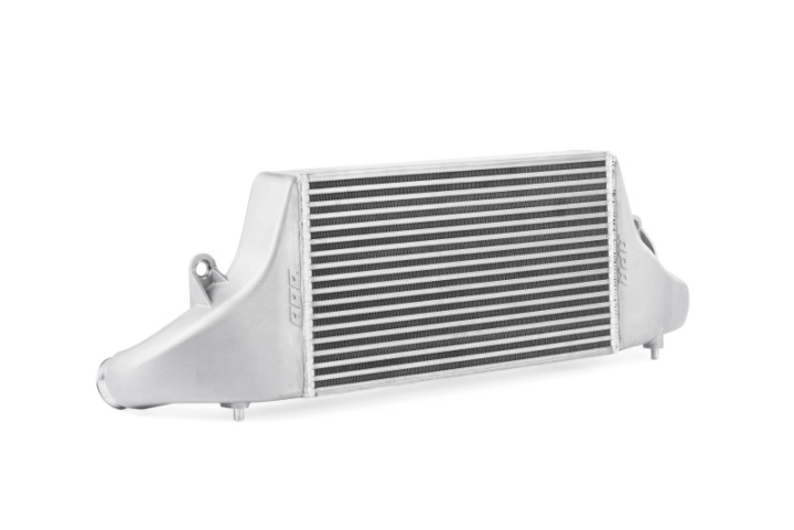 APR 17-20 Audi RS3 2.5 TFSI EVO (RS3) Intercooler Kit in the group Select car model at DDESIGN Scandinavia AB (aprIC100024)