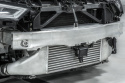 APR 17-20 Audi RS3 2.5 TFSI EVO (RS3) Intercooler Kit