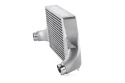 APR 17-20 Audi RS3 2.5 TFSI EVO (RS3) Intercooler Kit