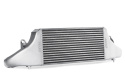 APR 18-22 Audi TT RS Quattro 2.5 TFSI EVO (TT RS) Intercooler Kit