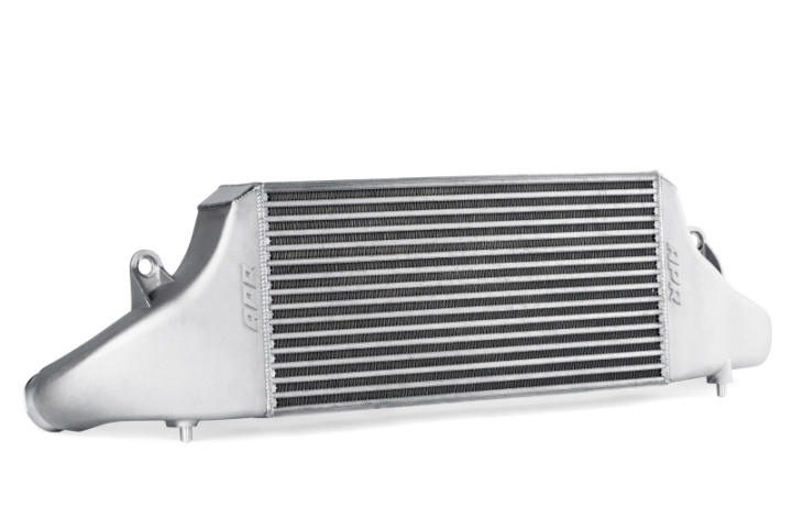 APR 18-22 Audi TT RS Quattro 2.5 TFSI EVO (TT RS) Intercooler Kit in the group Select car model at DDESIGN Scandinavia AB (aprIC100025)