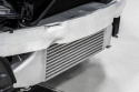 APR 18-22 Audi TT RS Quattro 2.5 TFSI EVO (TT RS) Intercooler Kit