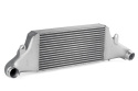 APR 18-22 Audi TT RS Quattro 2.5 TFSI EVO (TT RS) Intercooler Kit