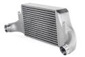 APR 18-22 Audi TT RS Quattro 2.5 TFSI EVO (TT RS) Intercooler Kit
