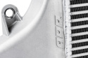 APR 18-22 Audi TT RS Quattro 2.5 TFSI EVO (TT RS) Intercooler Kit