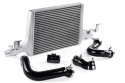 APR 18-25 Audi SQ5 B9 3.0 TFSI Intercooler Kit