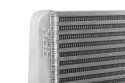 APR 18-25 Audi SQ5 B9 3.0 TFSI Intercooler Kit