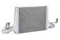 APR 18-25 Audi SQ5 B9 3.0 TFSI Intercooler Kit