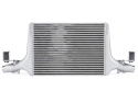APR 18-25 Audi SQ5 B9 3.0 TFSI Intercooler Kit