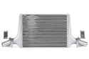 APR 18-25 Audi SQ5 B9 3.0 TFSI Intercooler Kit