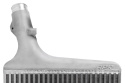 APR 18-25 Audi SQ5 B9 3.0 TFSI Intercooler Kit