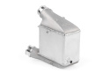 APR 18-19 Audi RS5 B9 2.9T Air-To-Water Intercooler System