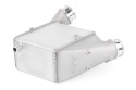 APR 18-19 Audi RS5 B9 2.9T Air-To-Water Intercooler System