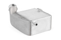 APR 18-19 Audi RS5 B9 2.9T Air-To-Water Intercooler System