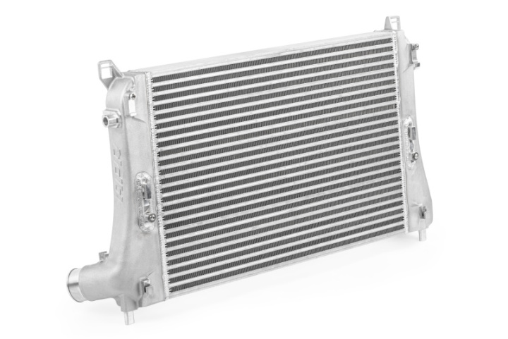 APR 18-25 Audi/Volkswagen (MQB) 8 Speed Tiptronic 2.0T Intercooler System in the group Select car model at DDESIGN Scandinavia AB (aprIC100029)