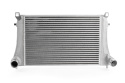 APR 18-25 Audi/Volkswagen (MQB) 8 Speed Tiptronic 2.0T Intercooler System