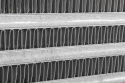 APR 18-25 Audi/Volkswagen (MQB) 8 Speed Tiptronic 2.0T Intercooler System