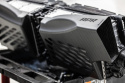 APR 20-25 Porsche 911 (992) Carbon Fiber Intercooler Ducts