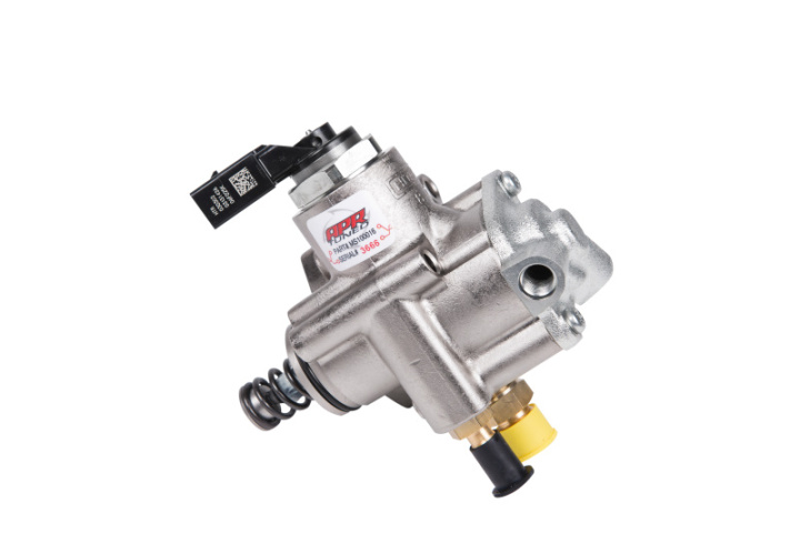 APR 09-15 Audi TTS Quattro High Pressure Fuel Pump - No Rebuild in the group Select car model at DDESIGN Scandinavia AB (aprMS100016)