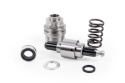 APR 09-15 Audi TTS Quattro High Pressure Fuel Pump - No Rebuild