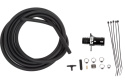 APR 15-18 Audi Q3 (EA113/EA888 Gen 1/2) Boost Tap - Full Kit