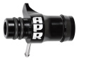 APR 15-18 Audi Q3 (EA113/EA888 Gen 1/2) Boost Tap - Full Kit