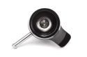 APR 15-18 Audi Q3 (EA113/EA888 Gen 1/2) Boost Tap - Full Kit