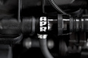 APR 15-18 Audi Q3 (EA113/EA888 Gen 1/2) Boost Tap - Full Kit