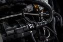 APR 15-18 Audi Q3 (EA113/EA888 Gen 1/2) Boost Tap Only