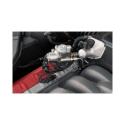 APR 07-08 Audi RS4 B7 High Pressure Fuel Pumps