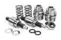 APR 08-12 Audi S5 4.2L V8 (Pre Nov 2008) High Pressure Fuel Pumps