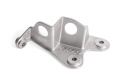 APR 06-13 Audi A3 Bracket Shifter Cables