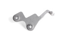 APR 06-13 Audi A3 Bracket Shifter Cables