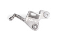 APR 06-13 Audi A3 Bracket Shifter Cables