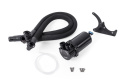 APR 15-19 Audi Q3 Catch Can Kit
