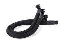 APR 15-19 Audi Q3 Catch Can Kit