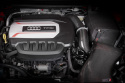 APR 15-19 Audi Q3 Catch Can Kit