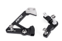 APR 06-13 Audi A3 6MT 02Q/0FB Short Shifter