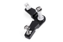 APR 06-13 Audi A3 6MT 02Q/0FB Short Shifter
